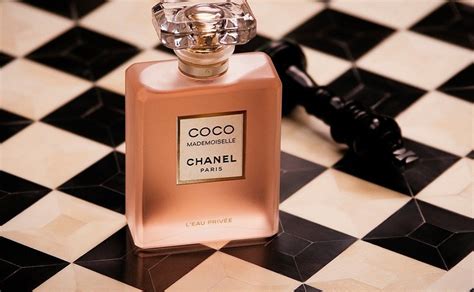 los mejores perfumes de chanel de mujer|perfume chanel mas vendido.